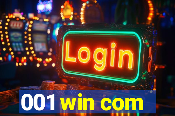 001 win com